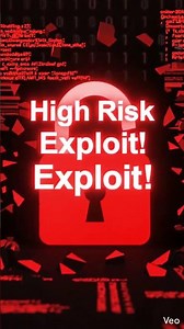 Zero-Day Attack: Exploiting unknown flaws, striking fast, leaving systems defenseless in chaos