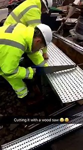 Sure he'll realise eventually...😂😂 | STUDENTbible