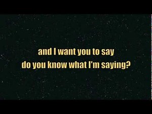 She's Electric - Oasis (lyrics)