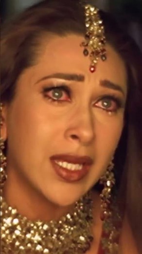 Deewani Main Deewani |HD Video Song Karisma Kapoor, Akshay Kumar, Amisha Patel | 90's Hits Songs