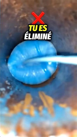 Say "Goodbye" if I guess your name! #shorts #youtubeshorts #roblox #quiz