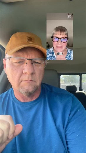 4.3K views · 8.1K reactions | Best 80s Sitcom? #80s #80svibes | Mr Global | Facebook