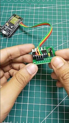 #arduino Smart lock system prototype project #arduinoproject #dipankar7368 #robotics #diyprojects