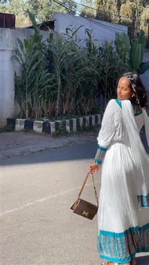 🥰🥰🥰 | Helen model