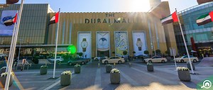 A Guide to The Top Things to Do in Dubai Mall - MyBayut