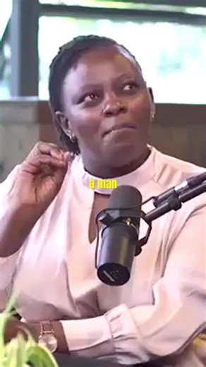 Understanding Male Libido Brain vs. Heart!