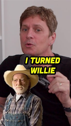 Dan Soder | New episode of Soder with @robthomas is out now | Instagram