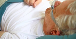 Best CPAP Masks for People With Claustrophobia