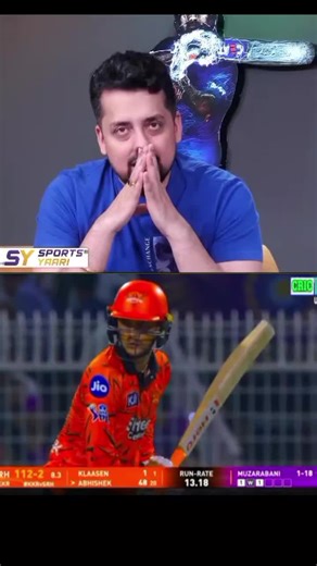 Cartoon Network Reaction On today Abhishek sherma out 😂😂🤣#foryoupage #foryoupagе #foryoualltime #sportsyaari #foryou