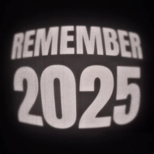 THE GREAT MEME RESET goodbye 2025 #2025 #brainrots #67 #sad | 2025 Meme Recap Trend