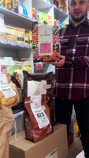 Ссылка на наш инстаграм в шапке нашего профиля. Номер для связи: 87007108009 Наш адрес: г. Алматы Орбита 4 Дом 11 по ул Мустафина