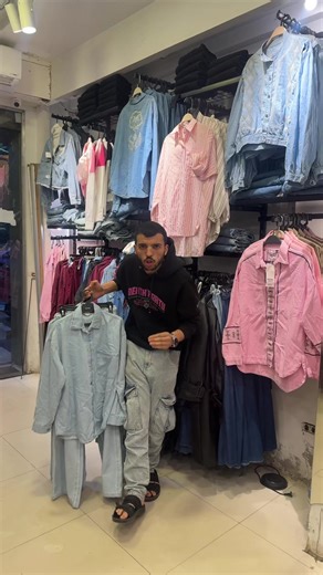 فيديوهات أنشأها fady_trend (@fady_trend) باستخدام الصوت الأصلي - fady_trend