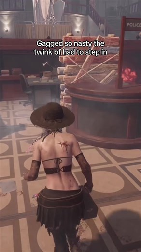 Surviving in Dead by Daylight: 2v1 Strategies Explained