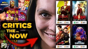 6.2K views · 181 reactions | #PJExplained #thePJ 00:00 Why Are...