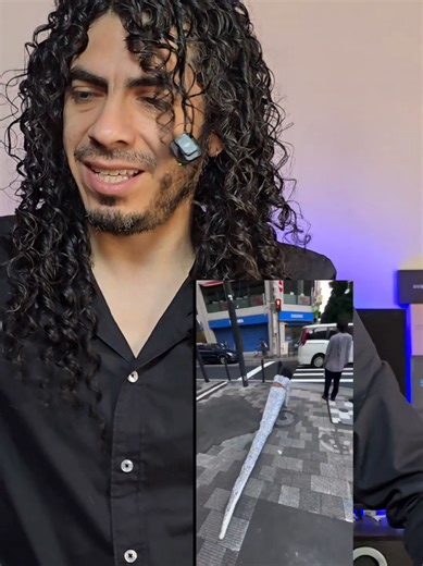 Oigan y los Therian: ¿qué pasó con ellos?