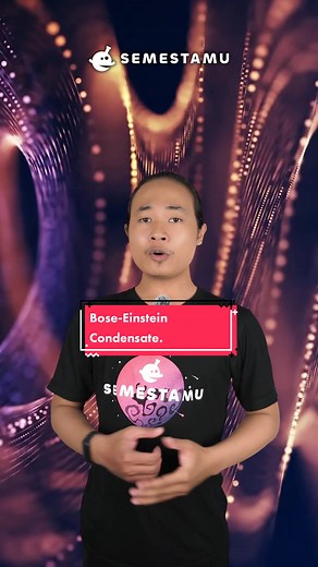 Understanding Bose-Einstein Condensate in Quantum Physics