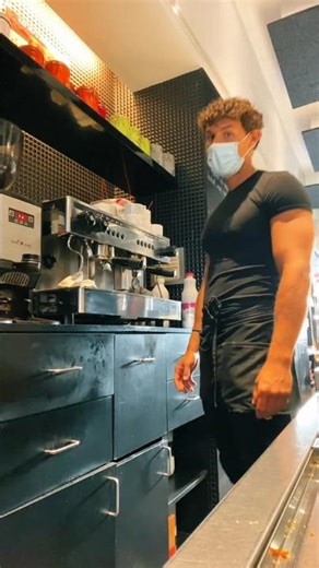 what is your request? ✨🔥