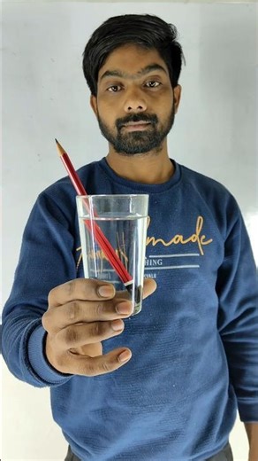 Science Experiment Video #shortvideo #experiment #shortsfeed #viral #shorts #short #subscribe