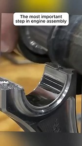 1.7M views · 9.5K reactions | #djallal_mecanique_auto #mechanic #cars #ميكانيك #mecanique | Djallal Mecanique Auto | Facebook