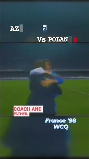 💙🤍Roberto Baggio💙🤍 30 Apr 1997: Roberto Baggio, World Cup Qualifier against Poland in Naples,