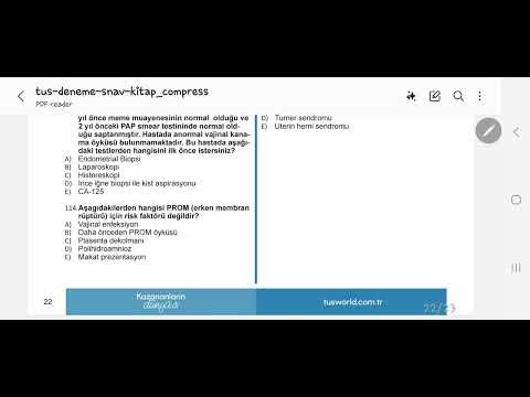 تعديل الطب في تركيا - امتحان sts -امتحان توس