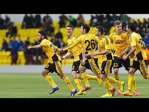 Sheriff Tiraspol 3:0 Dinamo Zagreb | Champions League | All goals and highlights | 17.08.2021