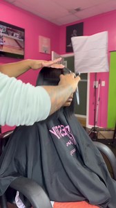 10K reactions · 1.6K shares | Not everyone has 4C, high density hair...