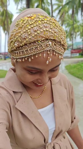 Exploring Island Life in Iceland: Culture and Attire