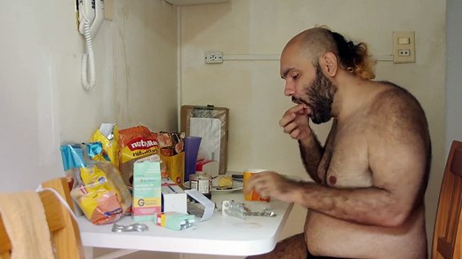 Seguindo Todos os Protocolos | movie | 2022 | Official Trailer