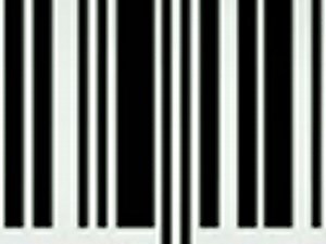 How To Look Up A Barcode - On A Product