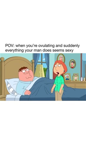 Cartoon on Instagram: "😂😭 Family Guy is an animated sitcom about the Griffin family—Peter, Lois, Meg, Chris, baby genius Stewie, and their talking dog Brian—living in Quahog. It’s full of absurd humor, cutaway gags, and pop culture parodies. The show mixes outrageous comedy with social satire, making it a long-running hit and one of the most recognizable adult cartoons ever made. Follow us (@cartoon) for more content like this 😌❤️ #reels #cartoon #familyguy #comedy"