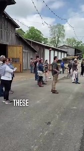 THIS is the answer, isn't it? | Russell Brand