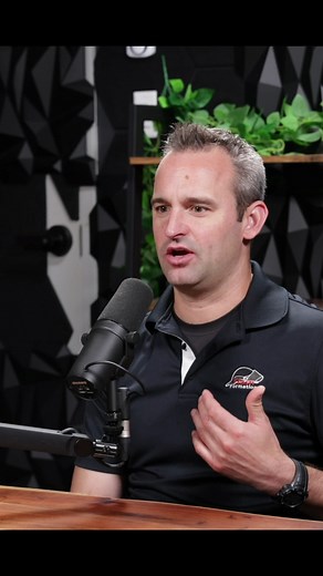 Comment un instructeur est outillé pour gérer le changement? #flashformation #incendie #changement | Flash Formation