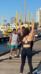 Water gun 🔫 prank #reelsvideoシ #explorepage #comedy | PILI PILI