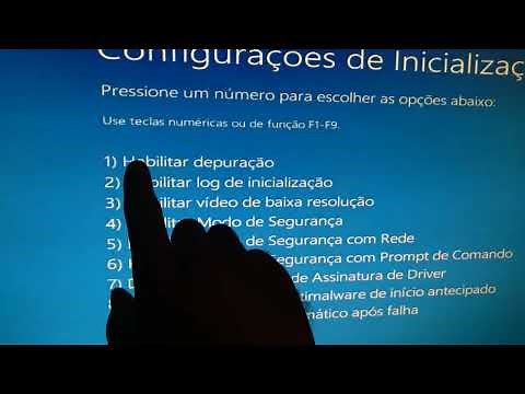 How to Enable/Start Safe Mode in Windows 11 | Updated Tutorial 2022