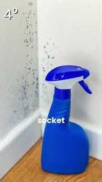 Cuidado! No dejes que una decoración bonita te nuble la vista.