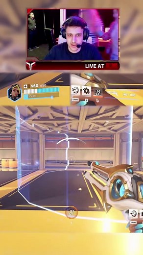 Domina en Overwatch 2: Todo lo que debes saber