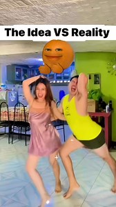 Parang di ngyari Gusto ko 😂 | Jennifer Versace McCutcheon