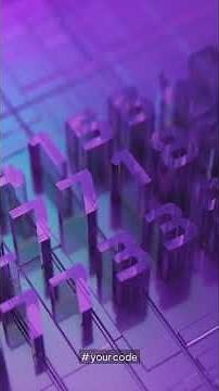 Python File Tricks Every Beginner Should Know!