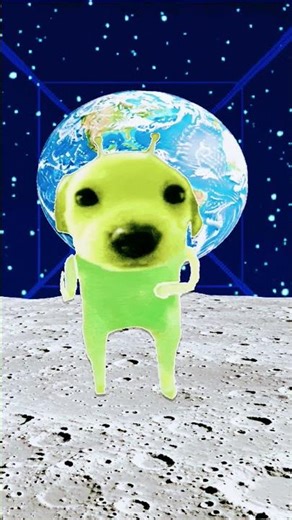 pablo #pablo #funny #tomato #alien dog #filter #subscribe
