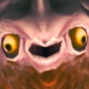 Omid - Twitch