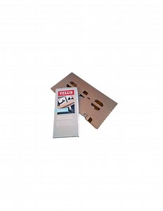 Pack rénovation VELUX : Kit entretien   pack mastic