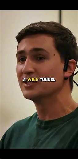 New Insane Telepathic Technology. Joe Rogan | Kastanga Clips | Facebook