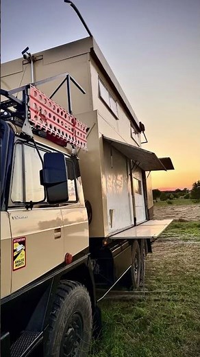 🎥 Cinéma plein air… en camion aménagé | #cinemapleinair #camionaménagé #voyage #pleinair #cinema