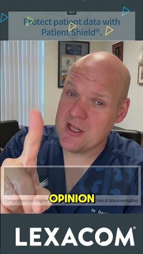 The Only AI Tool To Use In Primary Care