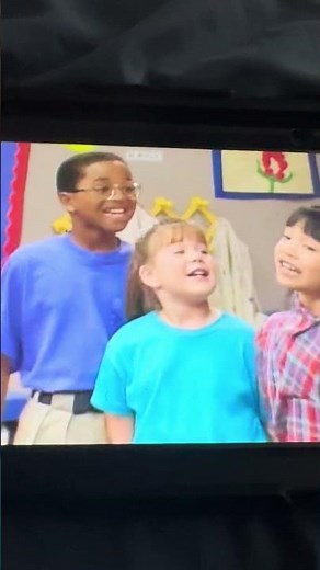 Tina/Derek/Kathy/Min (1992/1998)