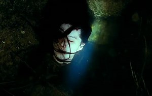 I Saw The Devil – Korean Cut (2010)