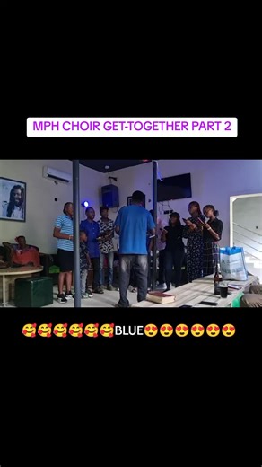 enjoy our get together 🥰🥰 #catholictiktok #catholic #choir #fyp