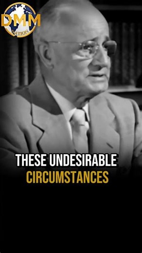 Feed On Good Thoughts: Free Yourself From Poverty💰