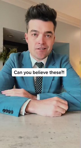 Complaints we’ve received. #funeraldirector #funeralhome #fyp #casket #funeral #musician